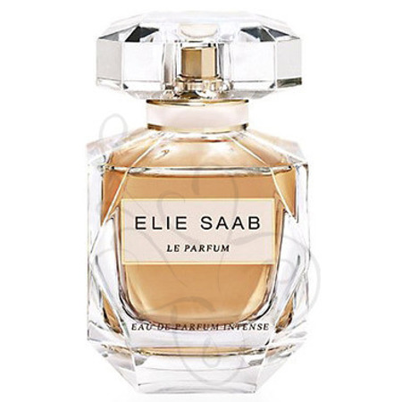 Elie Saab Le Parfum Intense 90ml edp Tester