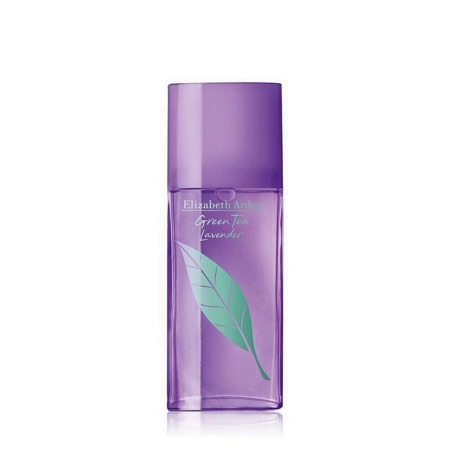 Elizabeth Arden Green Tea Lavender 100ml edt