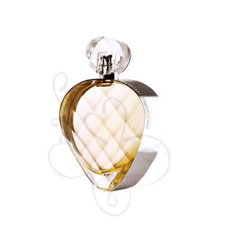 Elizabeth Arden Untold 100ml edp Tester