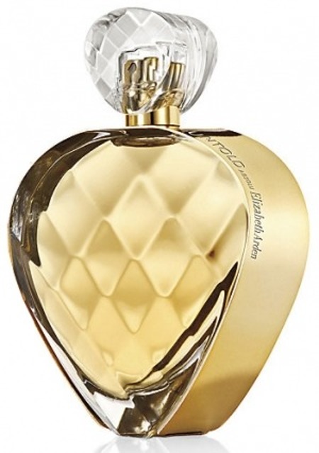 Elizabeth Arden Untold Absolu 100ml edp Tester