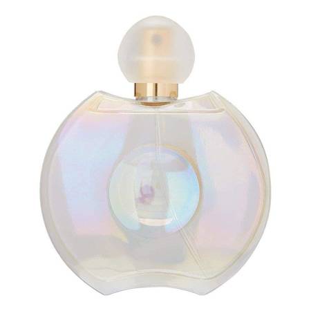 Elizabeth Taylor Forever Elizabeth EDP 100ml