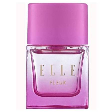 Elle Fleur edp 30ml