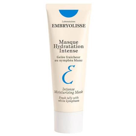 Embryolisse Intense Moisturizing Mask 50ml