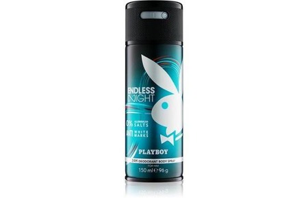 Endless Night For Him dezodorant spray 150ml