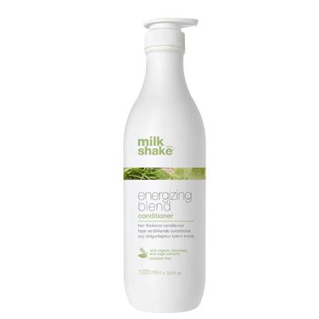 Energizing Blend Conditioner odżywka energetyzująca 1000ml