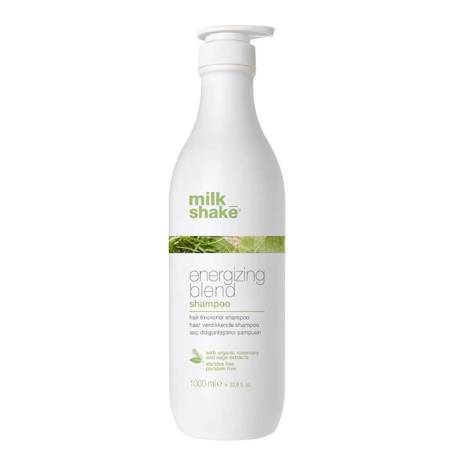 Energizing Blend Shampoo szampon energetyzujący 1000ml