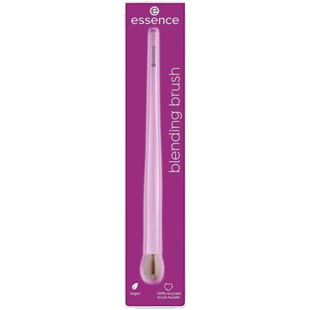 Essence Blending Brush 