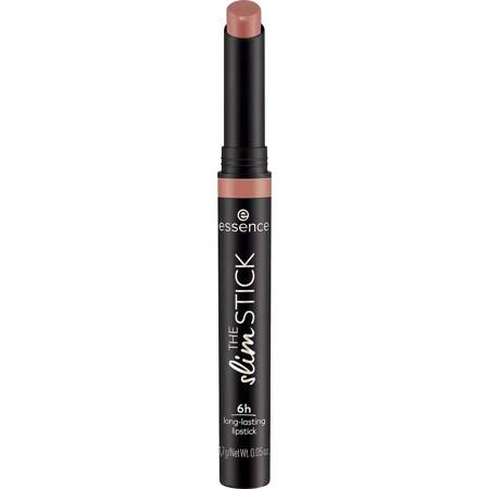 Essence The Slim Stick trwała pomadka do ust 102 Over The Nude 1.7g