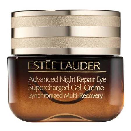 Estee Lauder Advanced Night Repair Eye Supercharged Gel-Creme żel-krem pod oczy 15ml