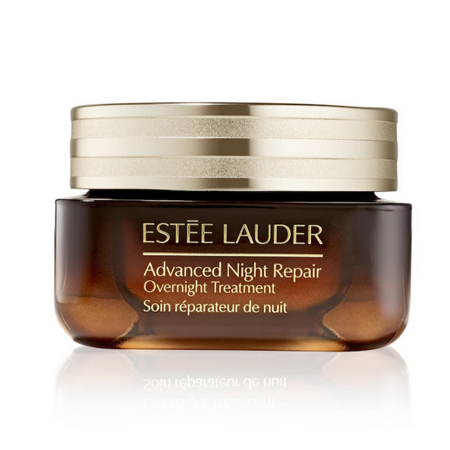 Estee Lauder Advanced Night Repair krem do twarzy na noc 65ml