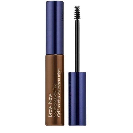 Estee Lauder Brow Now Volumizing Brow Tint koloryzujący żel do brwi 02 Light Brunette 1,7ml