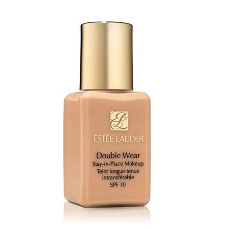 Estee Lauder Double Wear 1N2 Ecru 15ml