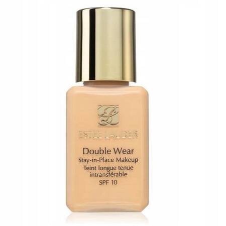 Estee Lauder Double Wear 1W2 Sand 15ml