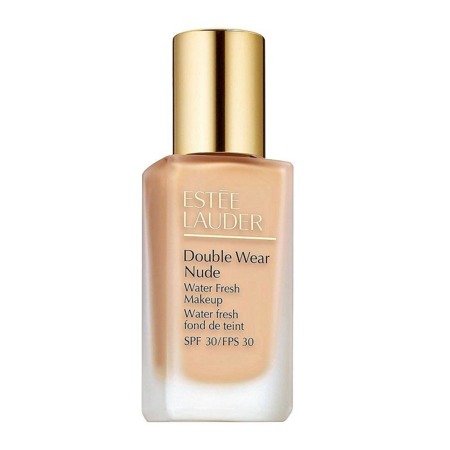 Estee Lauder Double Wear Nude Water Fresh 1W1 Bone 30ml 