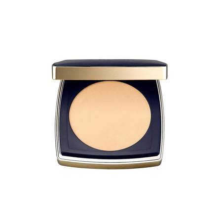 Estee Lauder Double Wear Stay-in-Place Matte Powder Foundation SPF10 2N2 Buff 12g