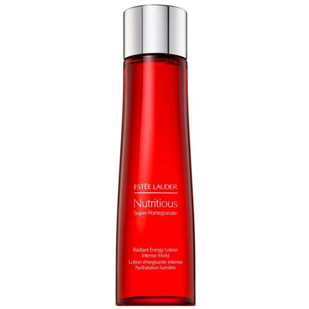 Estee Lauder Nutritious Super-Pomegranate Radiant Energy Lotion Intense Moist 200ml