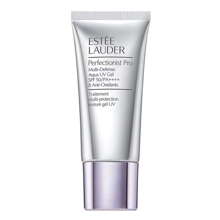 Estee Lauder Perfectionist Pro Multi-Defense Aqua UV Gel SPF50/PA++++ emulsja do twarzy 30ml