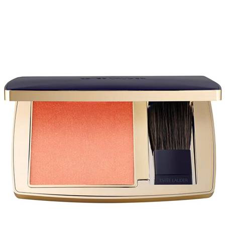 Estee Lauder Pure Color Envy Sculpting Blush róż w pudrze 310 Peach Passion 7g