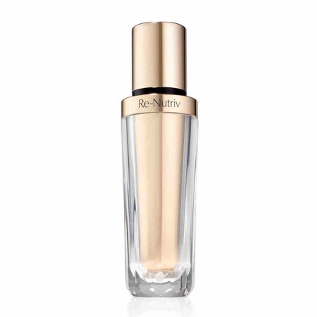 Estee Lauder Re-Nutriv Ultimate Diamond Transformative Brilliance Serum 30ml