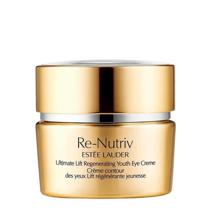 Estee Lauder Re-Nutriv Ultimate Lift Regenerating Youth Eye Creme 15ml