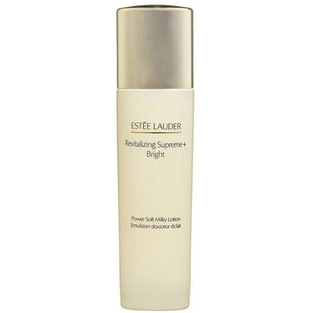 Estee Lauder Revitalizing Supreme+ Bright Power Soft Milky Lotion 100ml