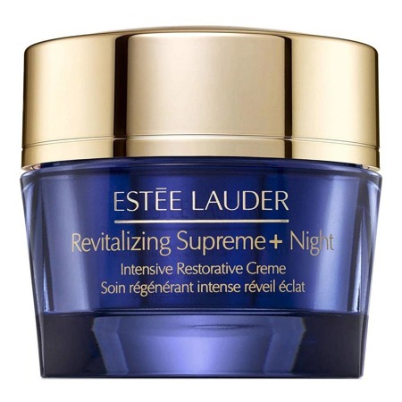 Estee Lauder Revitalizing Supreme+ Night Intensive Restorative Creme 50ml