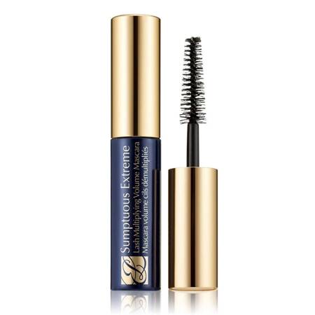 Estee Lauder Sumptuous Extreme Lash Multiplying Volume Mascara 01 Extreme Black 2.8ml