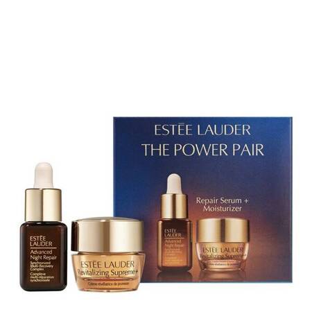 Estee Lauder The Power Pair 2x7ml