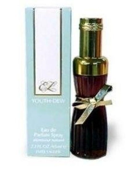 Estee Lauder Youth Dew 67ml edp WYPRZEDAŻ