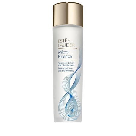 Estee Luder Micro Essence Treatment Lotion With Bio-Ferment 100ml