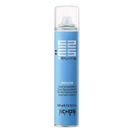 Estyling Protector spray termoochronny do włosów 200ml