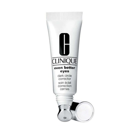 Even Better Eyes Dark Circle Corrector Rożświetlający krem do okolic oczu 10ml