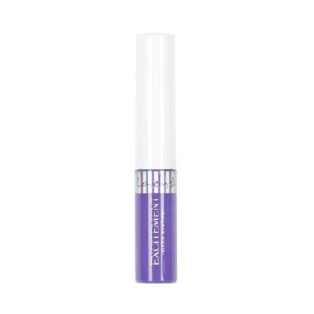 Excitement Matte Eyeliner matowy eyeliner 3.8g