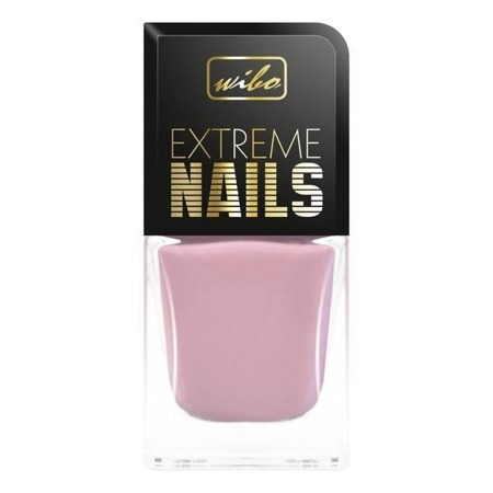 Extreme Nails lakier do paznokci 181 8.5ml