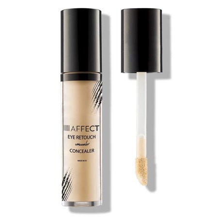 Eye Retouch Concealer korektor pod oczy Light 4ml