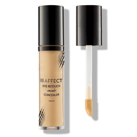 Eye Retouch Concealer korektor pod oczy Medium 4ml