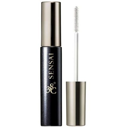 Eyelash Base 38 C baza pod tusz do rzęs 6ml