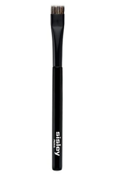 Eyeliner Brush pędzelek eyeliner