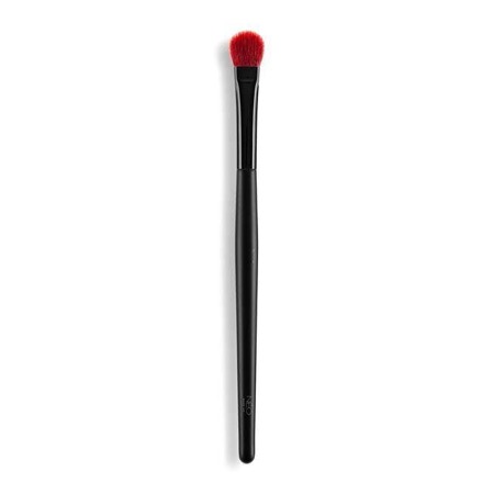 Eyeshadow Brush Big Flat pędzel do powiek płaski XXL 10