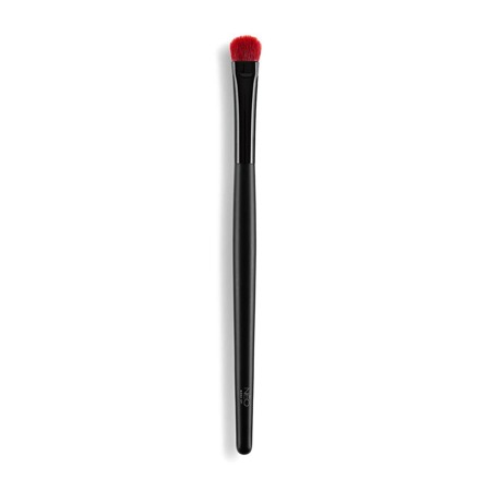 Eyeshadow Brush Small Ball pędzel do powiek do blendowania 12