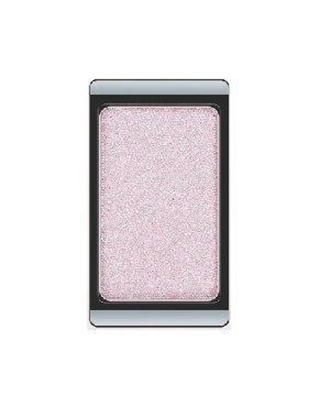 Eyeshadow Magnetyczny perłowy cień do powiek 97 0.8g