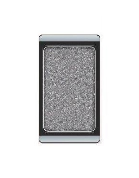 Eyeshadow Magnetyczny perłowy cień do powiek nr 04 1.1g