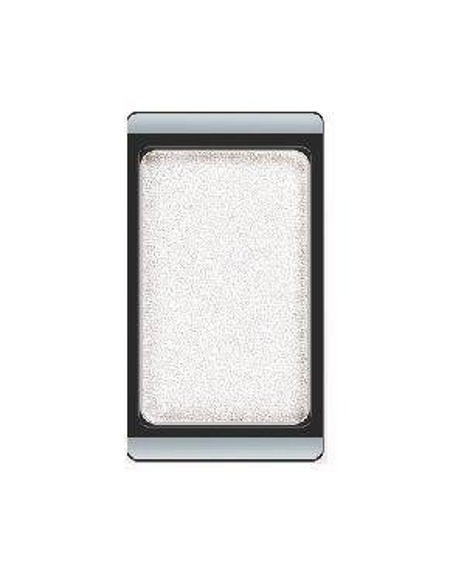 Eyeshadow Magnetyczny perłowy cień do powiek nr 10 1.1g