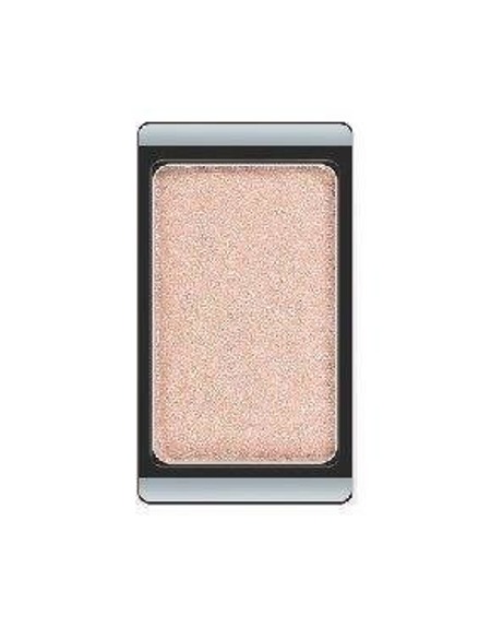 Eyeshadow Magnetyczny perłowy cień do powiek nr 28 1.1g