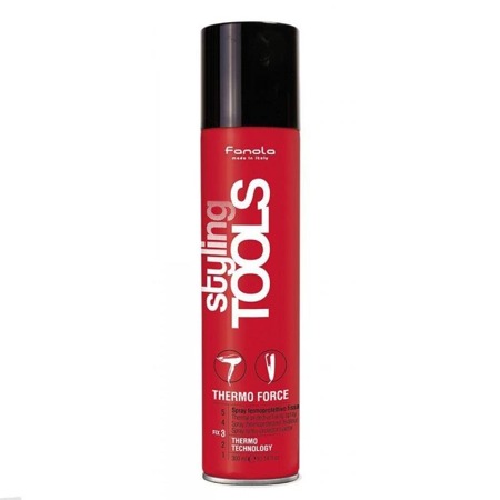 FANOLA Styling Tools Thermo Force 300ml