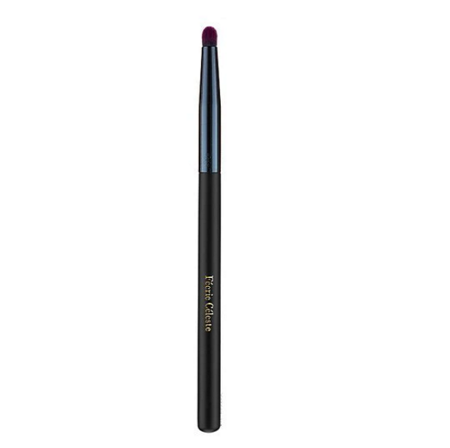 FEERIE CELESTE Makeup Brush pędzel do cieni do powiek 222 Alchemis't Precision Definer