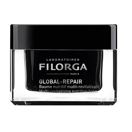 FILORGA Global-Repair Multi-Revitalising Nutritive Balm 50ml