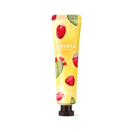 FRUDIA My Orchard Hand Cream Cactus 30ml