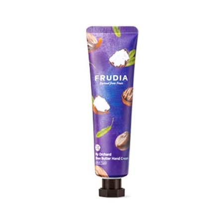 FRUDIA My Orchard Hand Cream Shea Butter 30ml