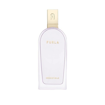 FURLA Irresistibile EDP 100ml